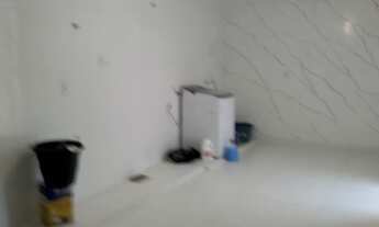 Imagem 7: Sobrado para venda possui 315 metros quadrados com 4 quartos em Areal - Brasília - DF