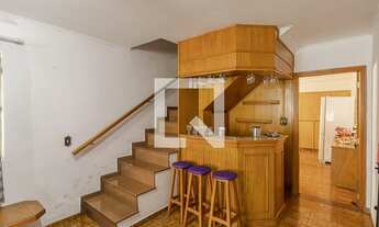 Imagem 7: Casa à Venda - Sacomã, 4 Quartos, 263 m2