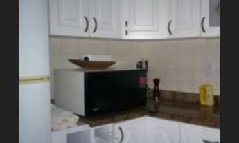 Imagem 2: Casa para Venda - 450m², 3 dormitórios, sendo 1 suites, 3 vagas - Tristeza