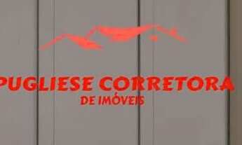 Imagem 6: Apartamento Residencial à venda, Jardim Oriental, São Paulo - AP0020