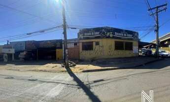 Imagem: Imóvel comercial locado ! Chegando a gerar