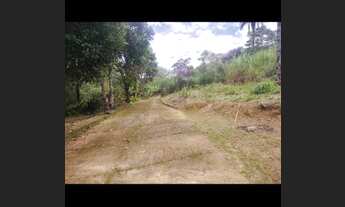 Imagem 6: Fazenda em Itabirito