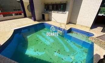 Imagem 3: SÃO VICENTE - Casa Padrão - MORRO DOS BARBOSAS