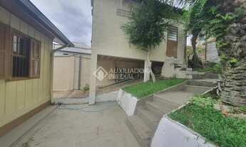 Imagem 7: PORTO ALEGRE - Terreno Padrão - Jardim Floresta