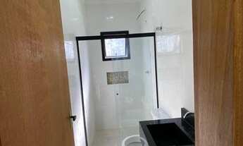 Imagem 5: Casa Nova - Bom Jesus dos Perdões