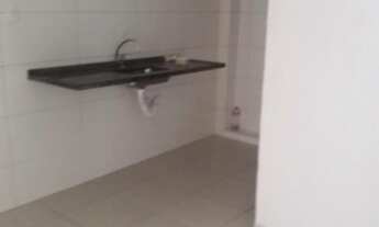 Imagem 7: Rio de Janeiro - Apartamento Padrão - Bangu