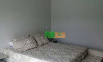 Imagem 2: Casa com 3 dormitórios à venda, 265 m² por R$ 2.500.000 - Condomínio Villa Bella - Paulíni