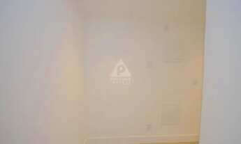 Imagem 3: Insight Praia do Flamengo, apartamento tipo studio primeira locação e lazer no rooftop