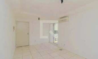 Imagem 6: Apartamento à Venda - Igará, 3 Quartos, 67 m2