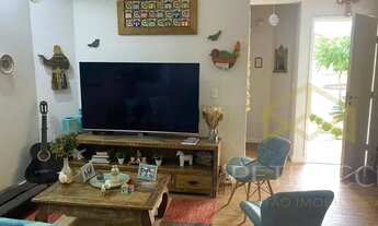 Imagem 4: Casa - Betel - Paulínia