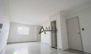 Imagem 2: * Residencial Villa de Gaia - Maravilhosa casa nova c/ terraço gourmet - Excelente acabam