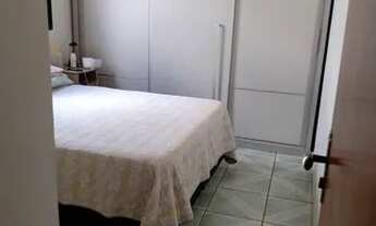 Imagem 3: Casa a venda em Ibitinga