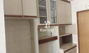 Imagem 6: Apartamento com 3 dormitórios para alugar, 90 m² p