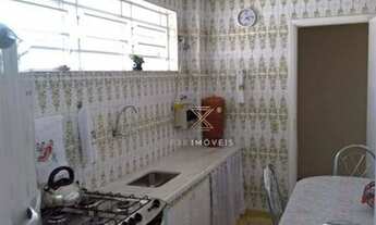 Imagem 7: Apartamento com 2 dormitórios à venda, 74 m² por R$ 400.000 - Luz - São Paulo/SP