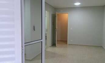 Imagem 7: KITNET Próximo a Faculdade Getúlio Vargas e AV PAULISTA