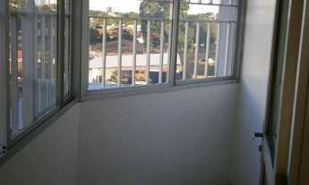 Imagem 2: 0957/01 - Cond Cruzeiro do Sul - Rua Rio Grande do Sul, 1155