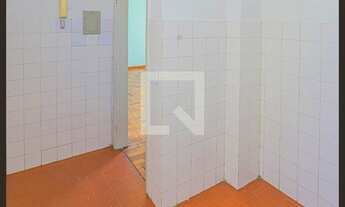 Imagem 16: Apartamento para Aluguel - Bela Vista, 1 Quarto, 37 m2