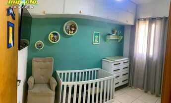 Imagem 6: Casa com 2 dormitórios à venda, 47 m² por R$ 191.000,00 - Parque das Américas - Praia Gran