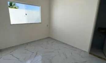 Imagem 7: Casa no Capuã 78626