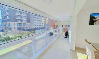 Imagem 3: Apartamento 3 Dormitórios 1 Suíte 2 Vagas