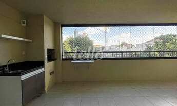 Imagem 5: São Paulo - Apartamento Padrão - Vila Prudente