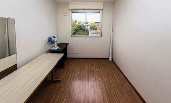 Imagem 4: Alguel apartamento 3 quartos