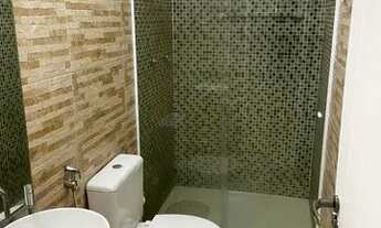 Imagem 3: [ ] Aluguel apartamento 3 quartos Engenho de Dentro (próximo a Dias da Cruz