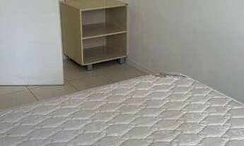 Imagem 3: Apartamento com 3 dormitórios para alugar, 102 m² por R$ 6.800/mês - Centro - Balneário Ca