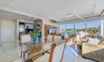 Imagem: Apartamento de 3 dormitórios no Boa Vista