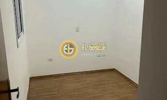 Imagem 3: Apartamento com 2 dorms, Jardim Santo Alberto, Santo André - R$ 320 mil, Cod