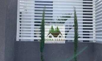 Imagem 3: Casa com 3 dormitórios à venda, 154 m² por R$ 890.000,00 - Jardim Primavera - Itupeva/SP