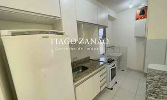 Imagem 4: Apartamento de 3 quartos/suíte, próximo a Praia de Manguinhos na Serra