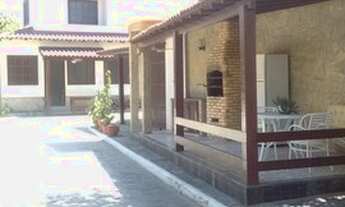 Imagem 6: Casa Tipo Apartamento Flat de .02 Quartos Mobiliado , no bairro da Rasa em Búzios