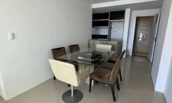 Imagem 4: Alugo anual em Itajai