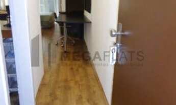 Imagem 5: FLAT MONT CLAIR PARA LOCAÇÃO AL. LORENA!