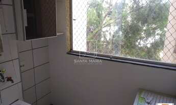 Imagem 4: Apartamento (tipo - padrao) 3 dormitórios/suite, cozinha planejada, portaria 24hs, lazer