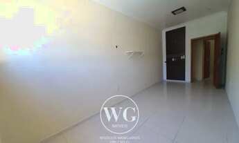 Imagem 7: Casa ampla com 03 quartos no Conjunto Acariquara