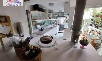 Imagem 2: Casa de Vila com 2 dormitórios à venda, 183 m² por R$ 1.380.000 - Vila Leopoldina - São Pa