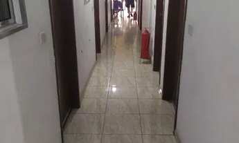 Imagem 4: Aluguel de quarto homem individual ZL Mobiliado