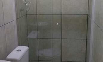 Imagem 2: Kitnet - Locação - Prox. Muffato Portão - Sem Vaga Carro