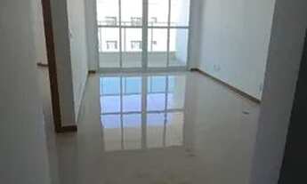 Imagem 4: Ed. Wagner resende 2 quartos com suite Itapua