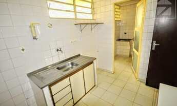 Imagem 6: Apartamento - Cambuí - Campinas