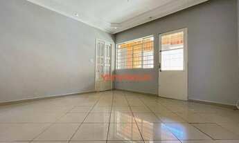 Imagem 3: Casa com 2 dormitórios à venda, 132 m² por R$ 659.000,00 - Penha - São Paulo/SP