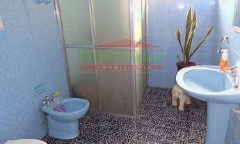 Imagem 3: Casa Boa Vista Novo Hamburgo