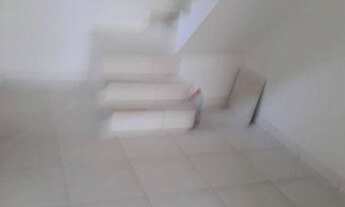 Imagem 7: Casa à venda por R$ 200.000,00 - Realengo - Rio de Janeiro/RJ