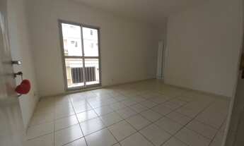 Imagem 2: Alugo Apto de 3 q sendo 1 suite no FIT COQUEIRO 2