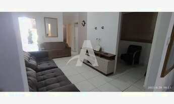 Imagem 4: Aluguel Casa em condomínio JARDIM CALIFORNIA