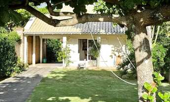 Imagem 2: Casa - Florianópolis SC