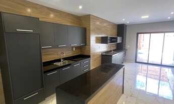 Imagem 5: Nova Casa em condomínio