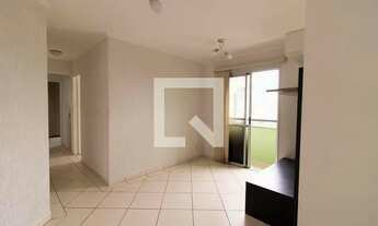 Imagem: Apartamento para Aluguel - Freguesia do